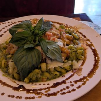 Kaya Island Eats - Caribbean Near Me - Key West, Florida