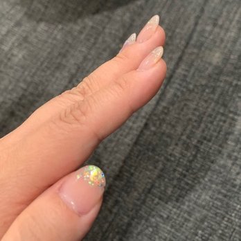 Prestige Nails - Nail Salons Near Me - Oceanside, California Prestige Nails - Nail Salons Near Me - Oceanside, California