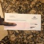 Photo of Farmers Insurance -Clinton Bradley