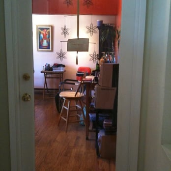 Maggie Williams At Studio 1 - Hair Salons Near Me - Oakland, California Maggie Williams At Studio 1 - Hair Salons Near Me - Oakland, California