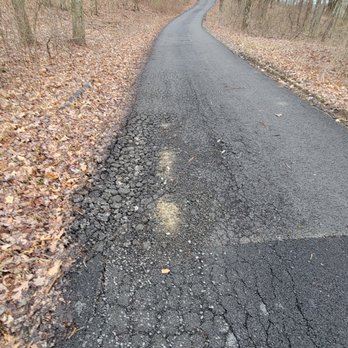 Tom Jeffery's Asphalt Paving - Masonry/Concrete Near Me - Latrobe, Pennsylvania Tom Jeffery's Asphalt Paving - Masonry/Concrete Near Me - Latrobe, Pennsylvania