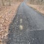 Photo of Tom Jeffery's Asphalt Paving