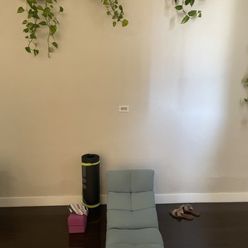 Metta Meditation Studio - Gaming chairs aka meditation chairs for us - Meditation Centers Near Me - Glendale, California Metta Meditation Studio - Gaming chairs aka meditation chairs for us - Meditation Centers Near Me - Glendale, California