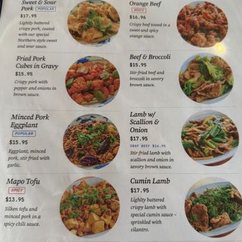 Beijing Cafe - Chinese Near Me - Cary, North Carolina Beijing Cafe - Chinese Near Me - Cary, North Carolina