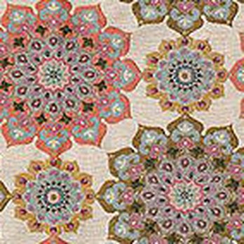 Fabric Fabric - Upholstery and Drapery fabric - Fabric Stores Near Me - Toronto, Ontario Fabric Fabric - Upholstery and Drapery fabric - Fabric Stores Near Me - Toronto, Ontario