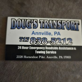 Dave's Auto Body Clinic - Body Shops Near Me - Kulpmont, Pennsylvania Dave's Auto Body Clinic - Body Shops Near Me - Kulpmont, Pennsylvania