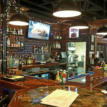 Doc's Pub & Eatery - Hot Dogs Near Me - Hankinson, North Dakota Doc's Pub & Eatery - Hot Dogs Near Me - Hankinson, North Dakota