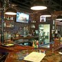 Photo of Doc's Pub & Eatery