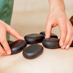 Flow Day Spa