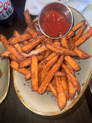 Tavern in the Square by null