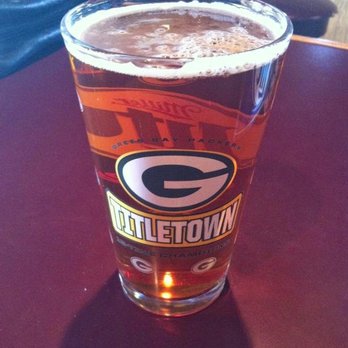 Lake Park Pub - a glass of beer on a table - Pubs Near Me - Menasha, Wisconsin Lake Park Pub - a glass of beer on a table - Pubs Near Me - Menasha, Wisconsin