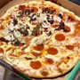 Photo of Aris Pizza