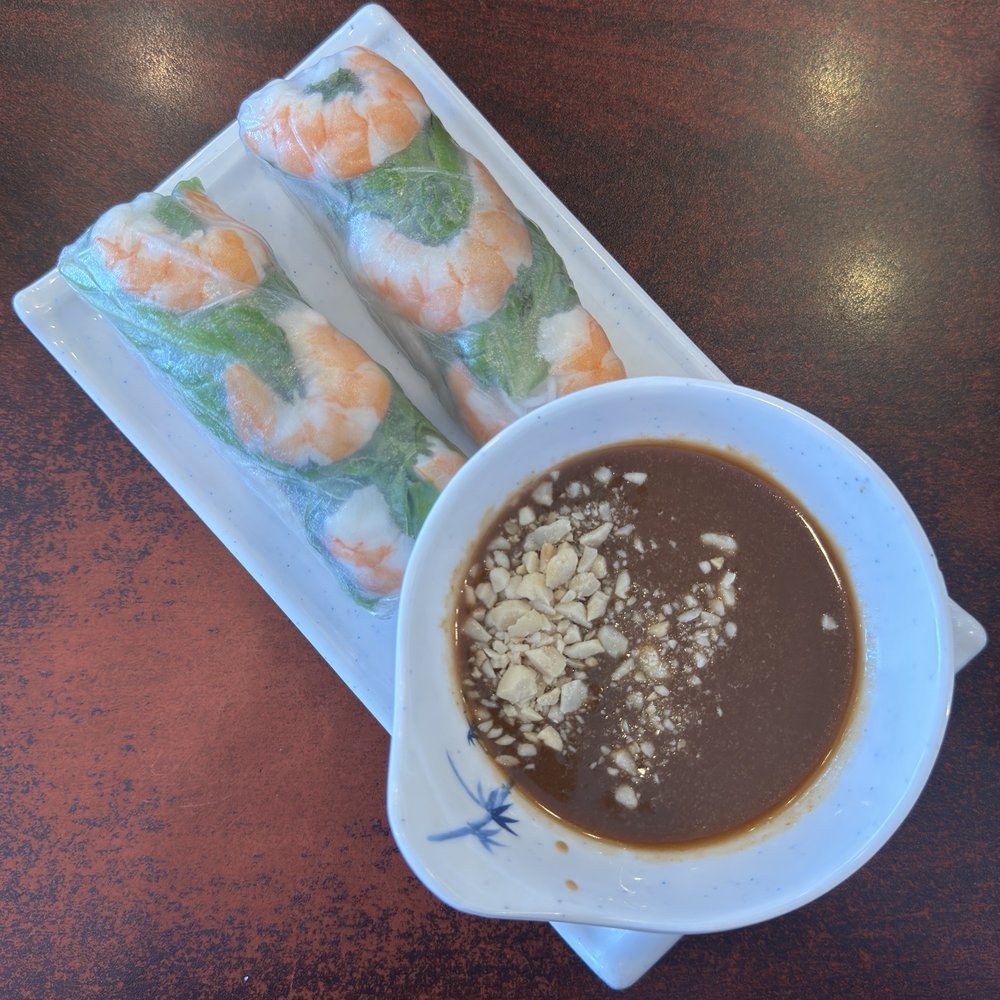 Pho Phi - Vietnamese Near Me - Austin, Texas Pho Phi - Vietnamese Near Me - Austin, Texas