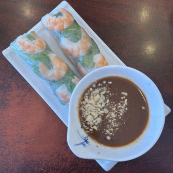 Pho Phi - Vietnamese Near Me - Austin, Texas