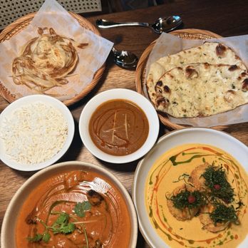 Nadu Phoenix - Indian Near Me - Phoenix, Arizona Nadu Phoenix - Indian Near Me - Phoenix, Arizona