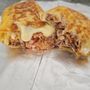 La Familia Food Truck
