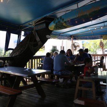 Dune Dog Cafe - American Near Me - Jupiter, Florida