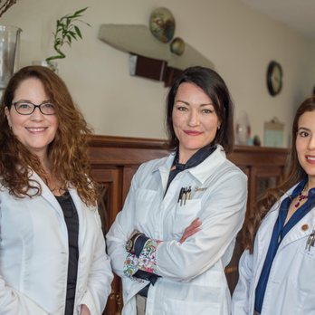 Tamara TCM Acupuncture and Herbs - Ready to optimize your health? Give us a call or book online at www.TamaraTCM.com - Acupuncture Near Me - Maumee, Ohio Tamara TCM Acupuncture and Herbs - Ready to optimize your health? Give us a call or book online at www.TamaraTCM.com - Acupuncture Near Me - Maumee, Ohio