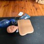 Photo of Life Support Academy