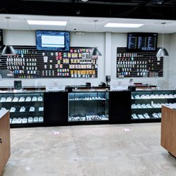 Wayne Releaf Provisioning & Cultivation Center