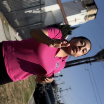 Tacos La Patrona - This is the self proclaimed owner using profanity at me because I had them pull over after trying to hit and run. - Tacos Near Me - Los Angeles, California Tacos La Patrona - This is the self proclaimed owner using profanity at me because I had them pull over after trying to hit and run. - Tacos Near Me - Los Angeles, California
