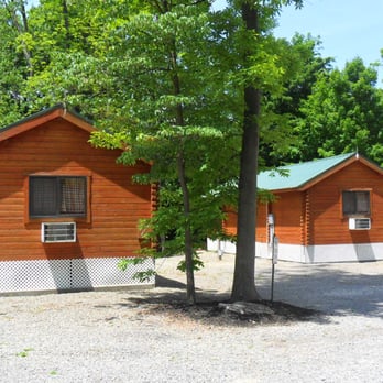 Farma Family Campground - great rental cabins - Resorts Near Me - Greenville, Pennsylvania Farma Family Campground - great rental cabins - Resorts Near Me - Greenville, Pennsylvania