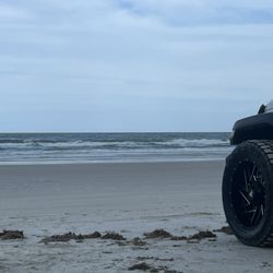 Surf Style 128: Surf, Swimwear, Sporting Goods in Daytona Beach