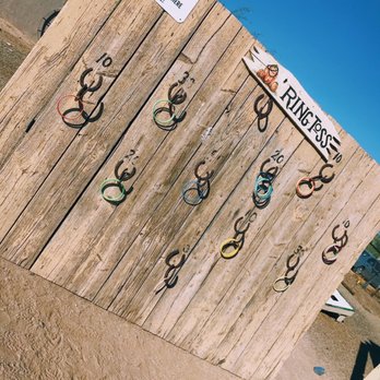 MacDonald's Ranch - Horseback Riding Near Me - Scottsdale, Arizona MacDonald's Ranch - Horseback Riding Near Me - Scottsdale, Arizona
