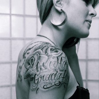 Studio Mandrika Tattoo - Custom Tattoo Montreal - Tattoo Near Me - Montreal, Quebec Studio Mandrika Tattoo - Custom Tattoo Montreal - Tattoo Near Me - Montreal, Quebec