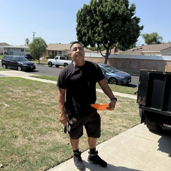 Team SoCal Appliances - Appliances & Repair Near Me - Bellflower, California
