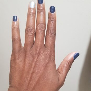 XES Beauty Lounge - Gel shellac #blue - Day Spas Near Me - West Hartford, Connecticut XES Beauty Lounge - Gel shellac #blue - Day Spas Near Me - West Hartford, Connecticut