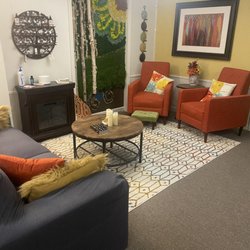 Nature's Reveal - Member center