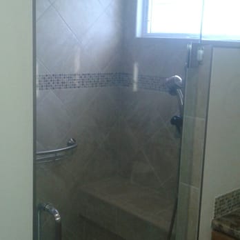 Ackerman's Attention to Detail - ADA shower, Highlands Ranch - General Contractors Near Me - Englewood, Colorado Ackerman's Attention to Detail - ADA shower, Highlands Ranch - General Contractors Near Me - Englewood, Colorado