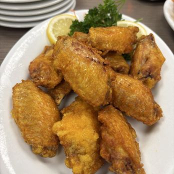 Swatow Restaurant - Chinese Near Me - Toronto, Ontario