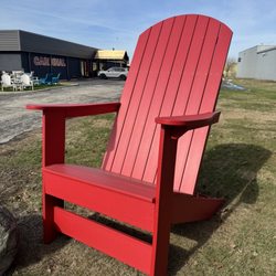 Cardinal Patio Furniture