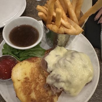 Rosine's Restaurant - Jim's French Dip - American Near Me - Monterey, California Rosine's Restaurant - Jim's French Dip - American Near Me - Monterey, California