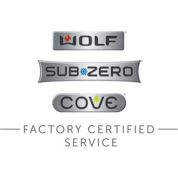 Shoreline Appliance Service - Shoreline Appliance Service is a Factory Certified Service provider for Wolf, Sub-Zero, and Cove brands. - Appliances & Repair Near Me - Port Coquitlam, British Columbia Shoreline Appliance Service - Shoreline Appliance Service is a Factory Certified Service provider for Wolf, Sub-Zero, and Cove brands. - Appliances & Repair Near Me - Port Coquitlam, British Columbia