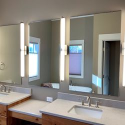 Mid Wisconsin Glass & Mirror