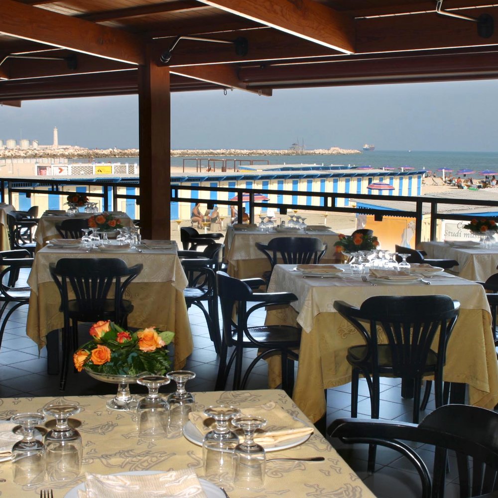 Giuseppe De Nittis and the 'Modern Manner': Choices and Uses of Painting  Supports from the Art Markets of Late-nineteenth-ce, image size:1000x1000