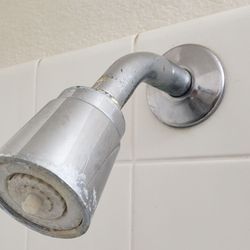 LM Plumbing And Drain Cleaning