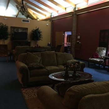 HARGRAVE FUNERAL HOME - Updated January 2026 - 1031 N Victor Ii Blvd ...