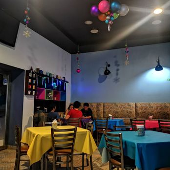 IC Store - Indoor - Cafeteria Near Me - Cabo San Lucas, BCS IC Store - Indoor - Cafeteria Near Me - Cabo San Lucas, BCS