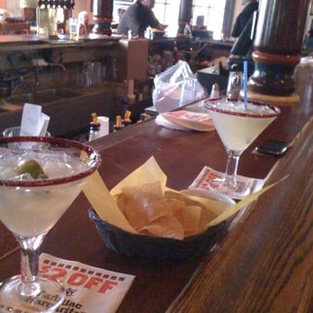 El Torito - Mexican Near Me - Milpitas, California El Torito - Mexican Near Me - Milpitas, California