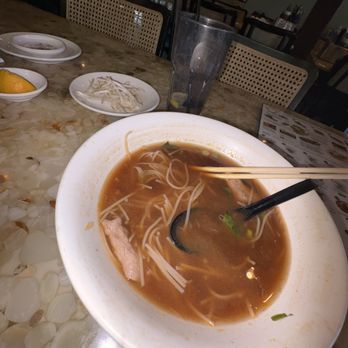 Jenni Pho - Well Eaten Rare Steak Pho - Vietnamese Near Me - Las Vegas, Nevada Jenni Pho - Well Eaten Rare Steak Pho - Vietnamese Near Me - Las Vegas, Nevada