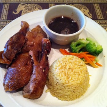 Pattaya - Raspberry Duck - Thai Near Me - Philadelphia, Pennsylvania Pattaya - Raspberry Duck - Thai Near Me - Philadelphia, Pennsylvania