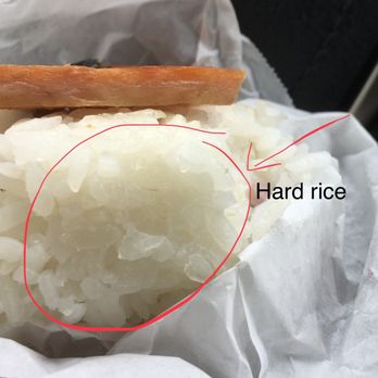 Maruki Tei - Hawaiian Near Me - Kaneohe, Hawaii