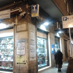 Tabacchi