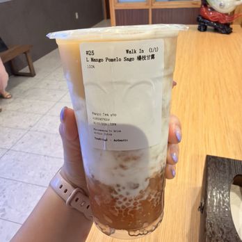 Wanpo Tea Shop - Tea Rooms Near Me - Katy, Texas Wanpo Tea Shop - Tea Rooms Near Me - Katy, Texas