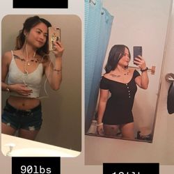 NSFit