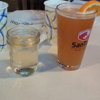 Angry Crab Shack - Cajun/Creole Near Me - Goodyear, Arizona